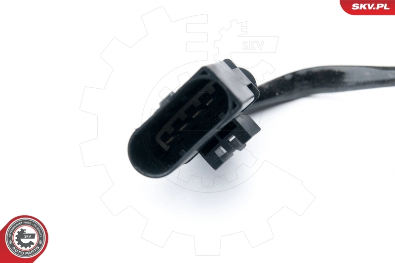 Oxygen Sensor 09SKV091
