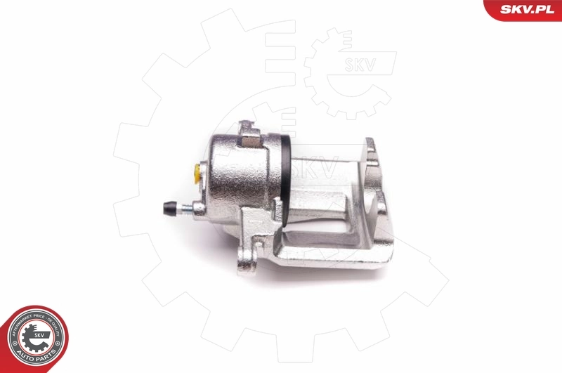 Brake Caliper 23SKV461