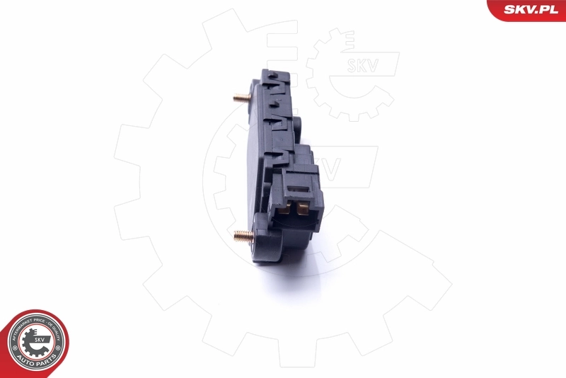 ESEN SKV 16SKV671 Door Lock