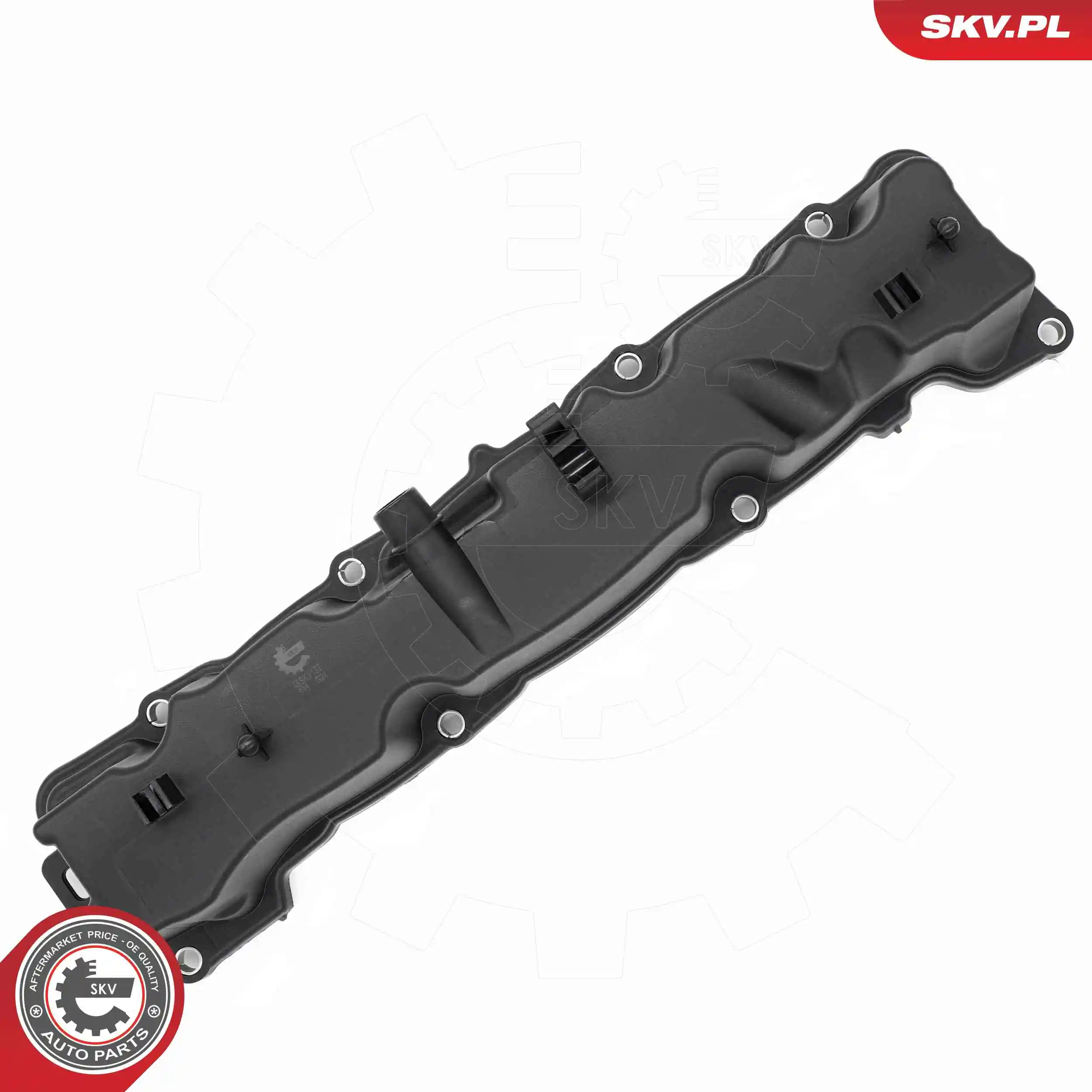 ESEN SKV 48SKV132 Cylinder Head Cover
