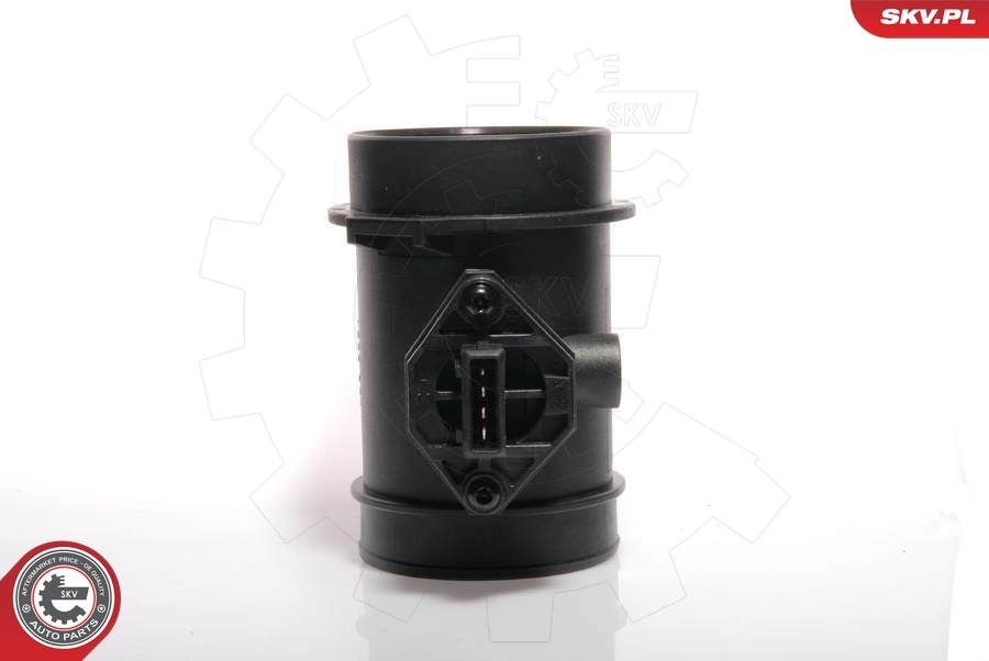 Mass Air Flow Sensor 07SKV024