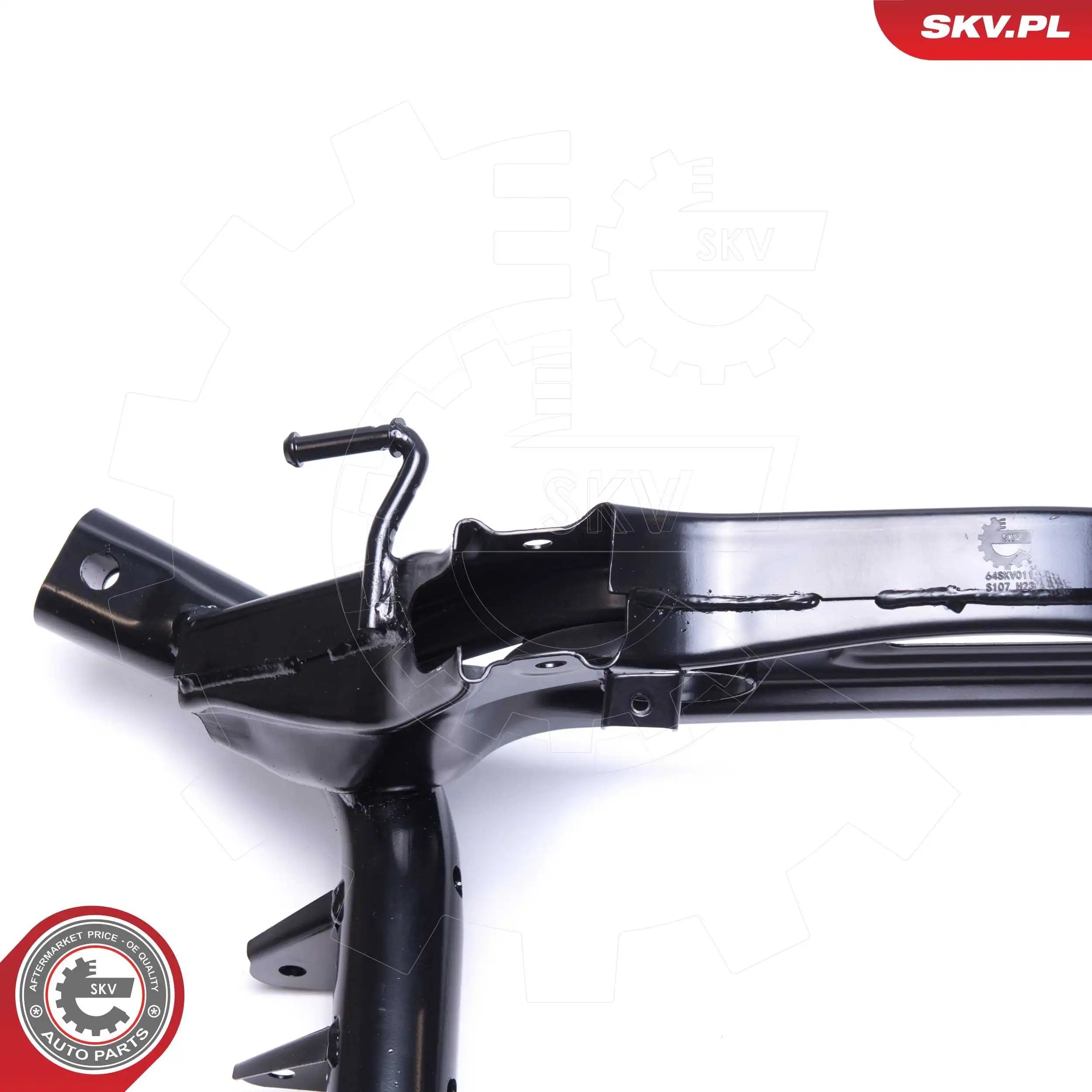 ESEN SKV 64SKV011 Support Frame/Subframe