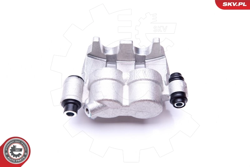 Brake Caliper 45SKV762