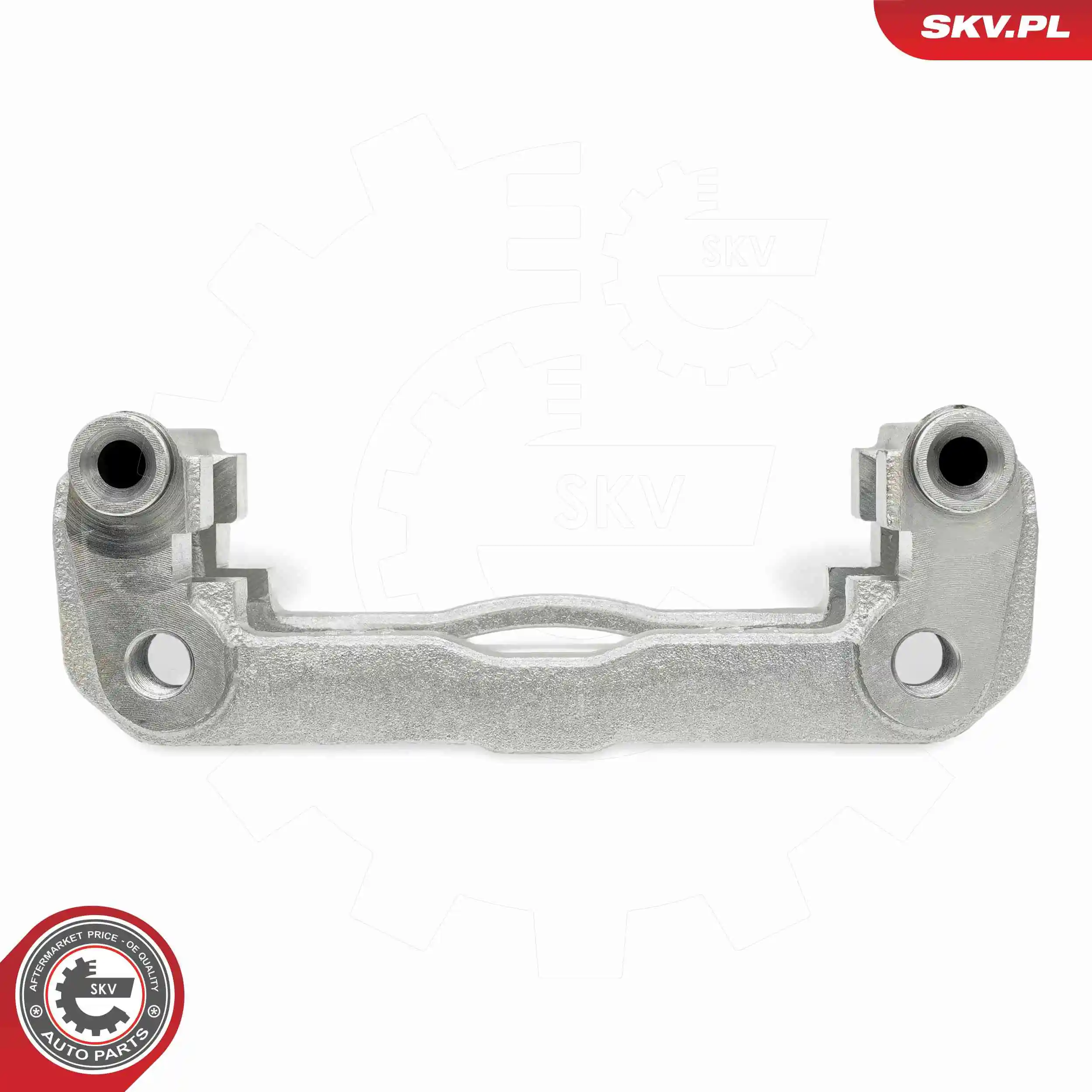 ESEN SKV 74SKV440 Bracket, brake caliper