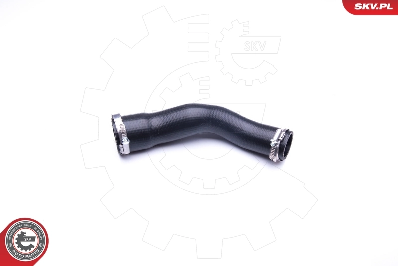 Ladeluftschlauch 24SKV851