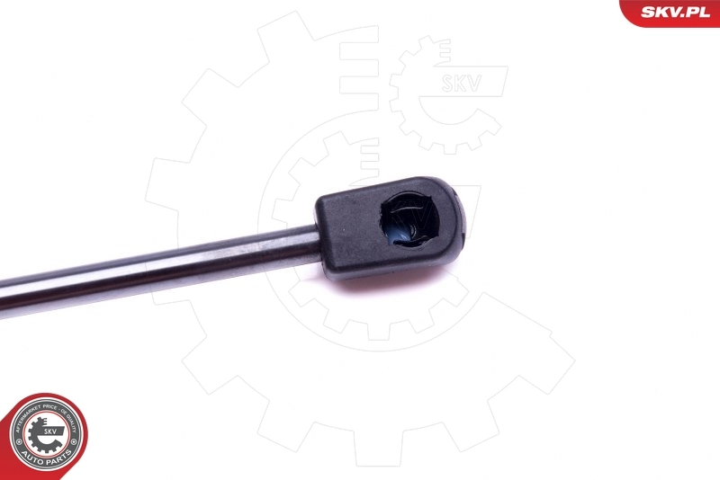 Gas Spring, boot/cargo area 52SKV497