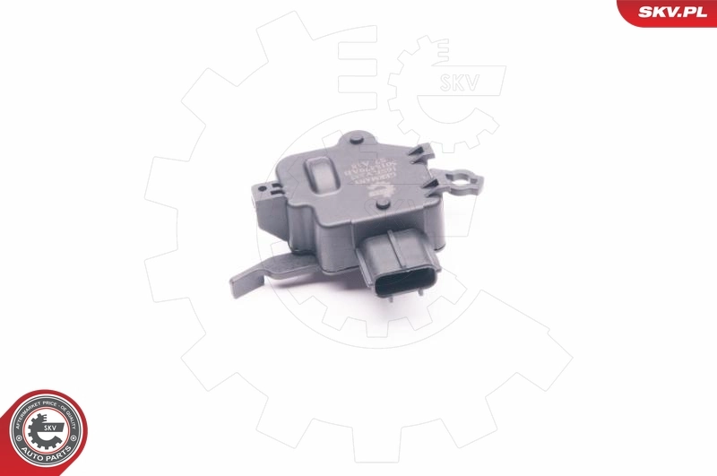 ESEN SKV 16SKV335 Actuator, central locking system
