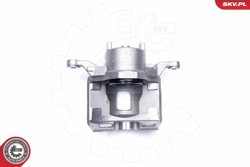 Brake Caliper 44SKV962