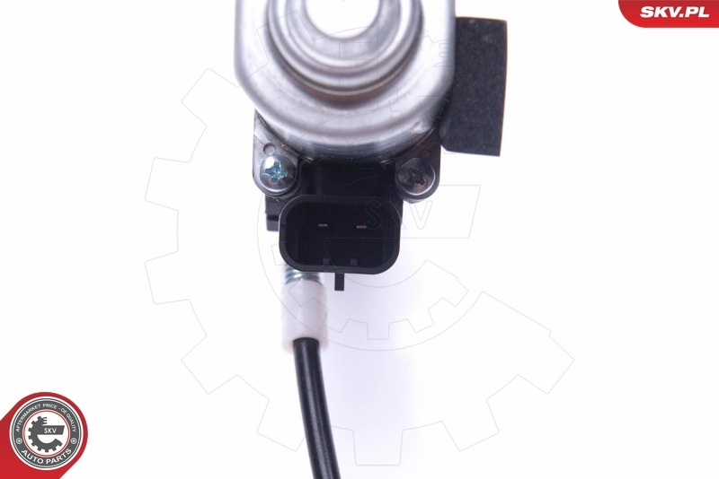 Window Regulator 00SKV441