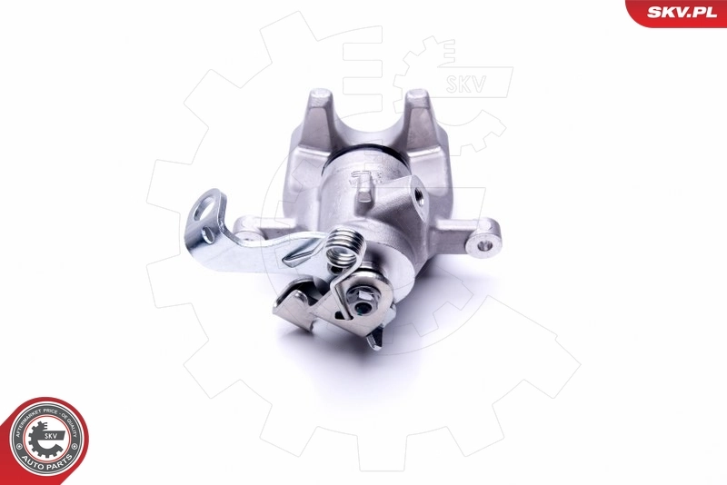 Brake Caliper 46SKV704