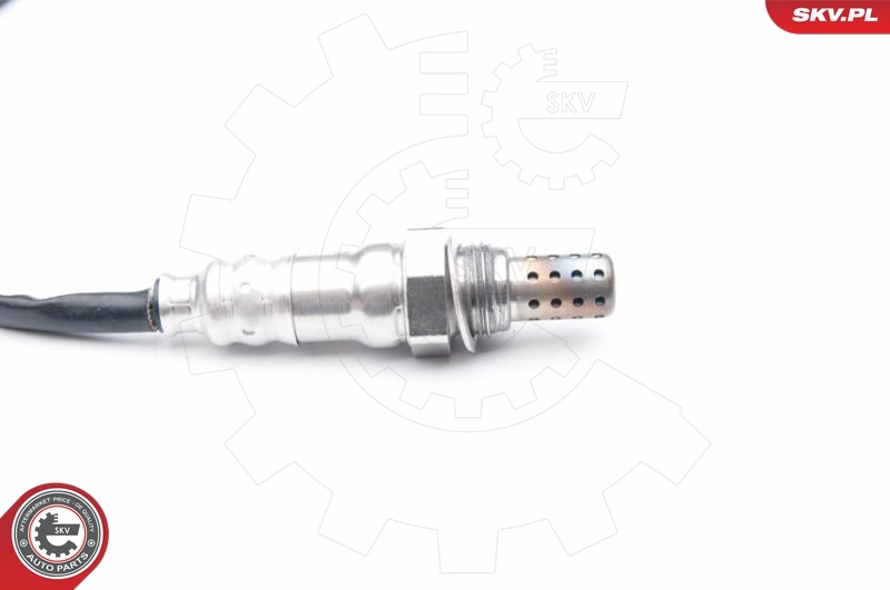 Oxygen Sensor 09SKV657