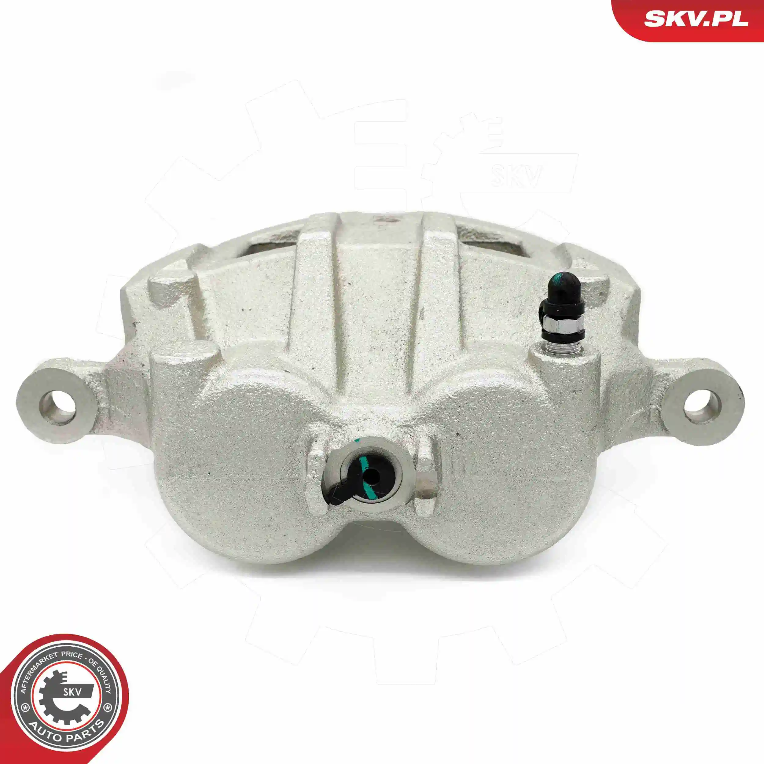 Brake Caliper 56SKV821