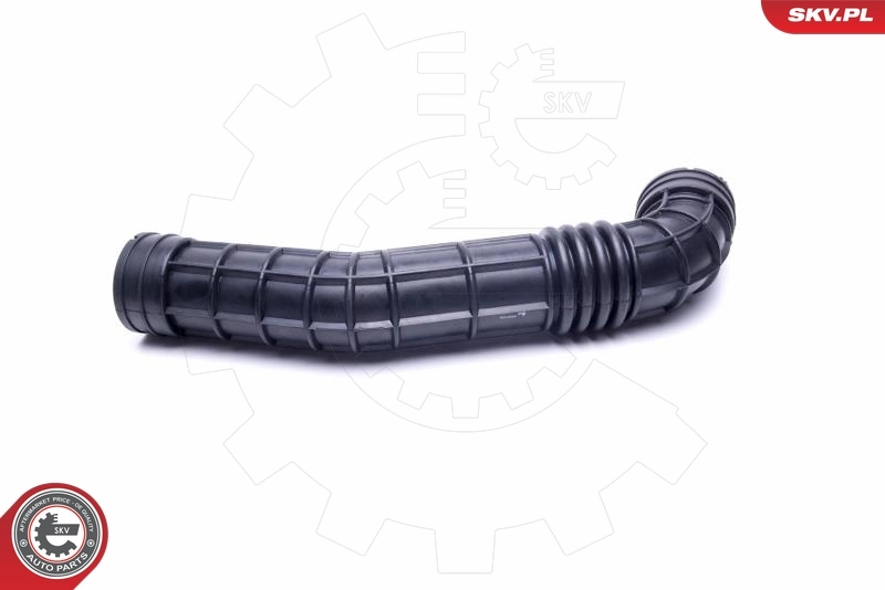 ESEN SKV 54SKV186 Intake Hose, air filter
