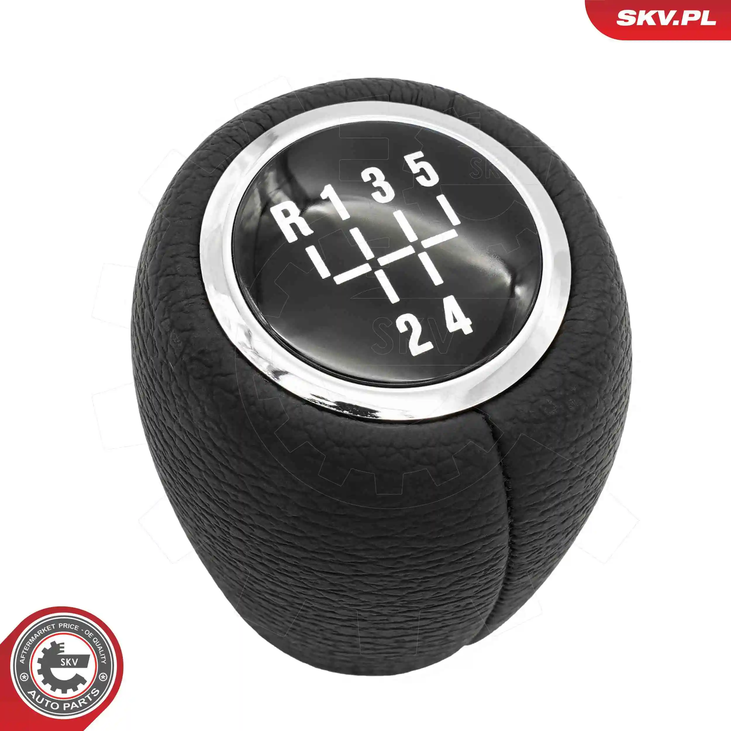 ESEN SKV 63SKV226 Gear Lever Knob