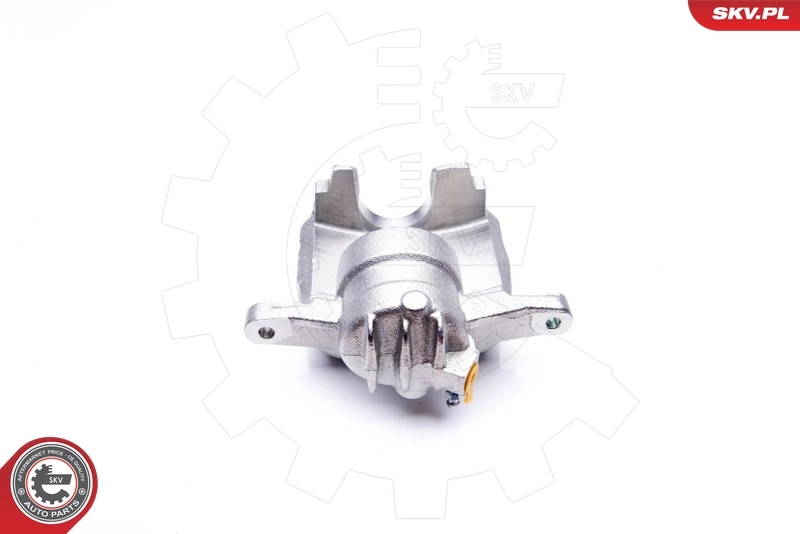 Angkup Brek 23SKV311