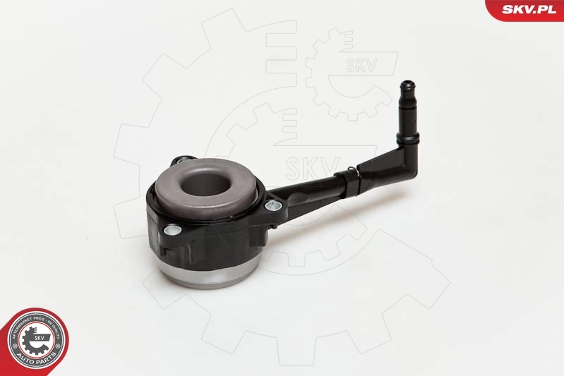 ESEN SKV 13SKV011 Central Slave Cylinder, clutch