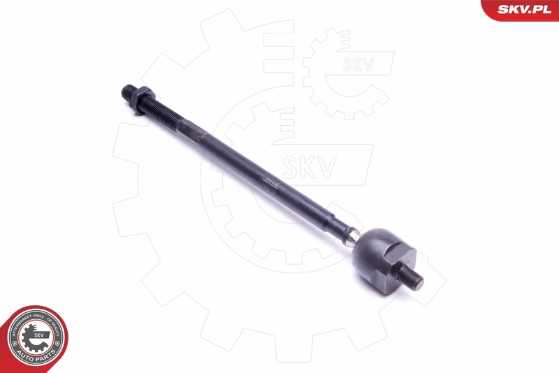 Inner Tie Rod 04SKV369