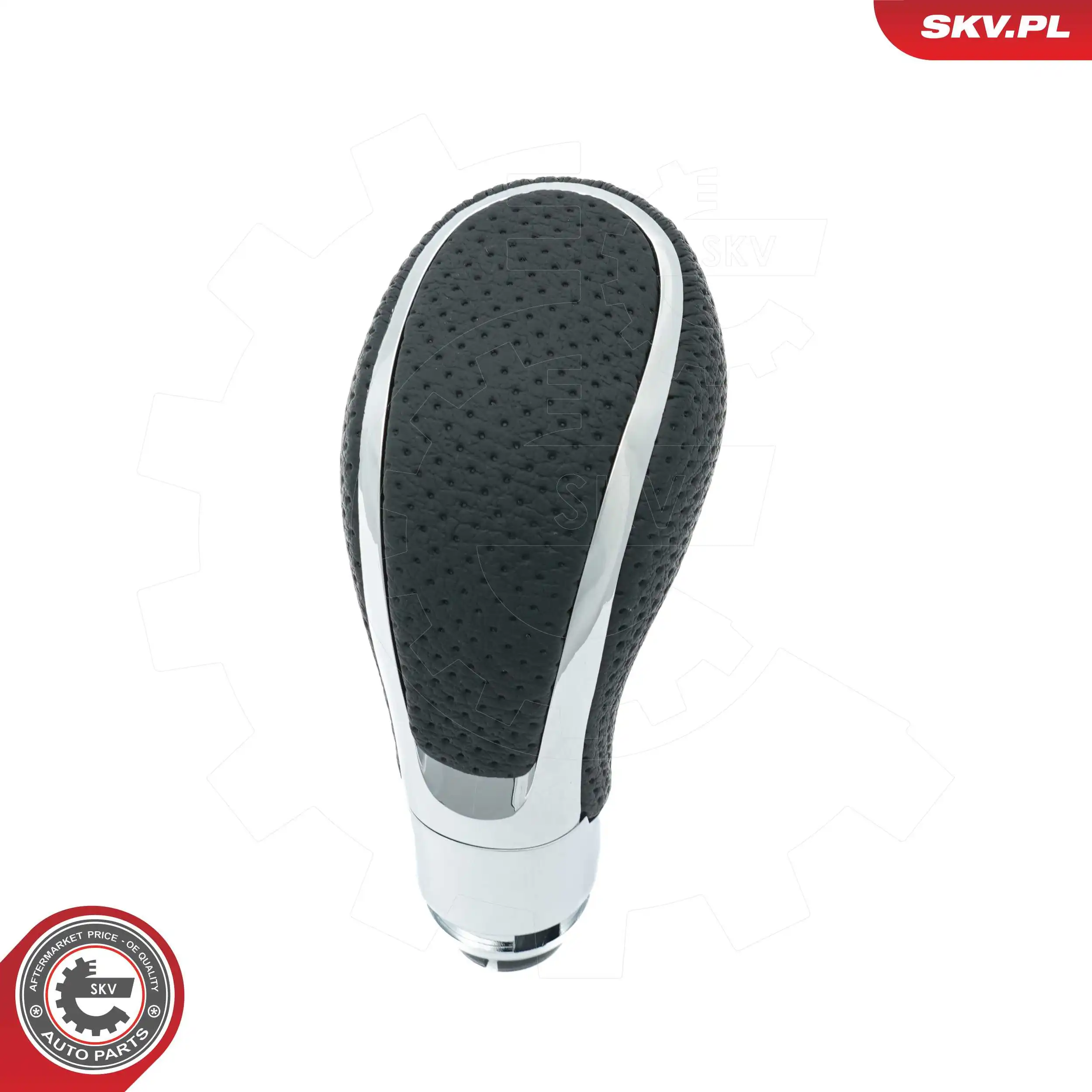 ESEN SKV 63SKV089 Gear Shift Lever Knob