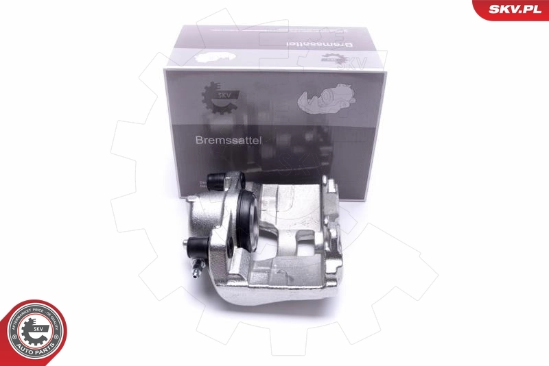 Brake Caliper 55SKV531