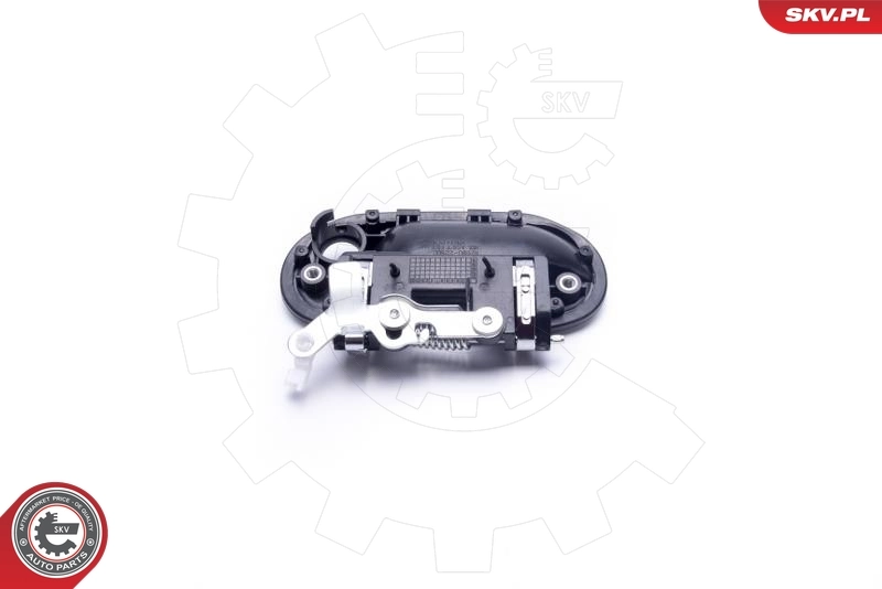 ESEN SKV 96SKV174 Exterior Door Handle