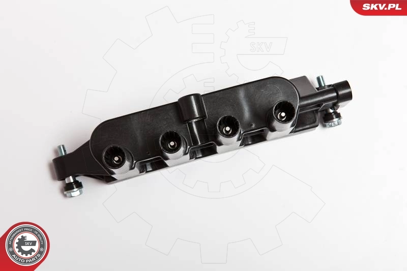 Ignition Coil 03SKV207