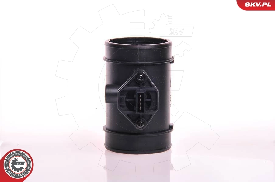 Mass Air Flow Sensor 07SKV025