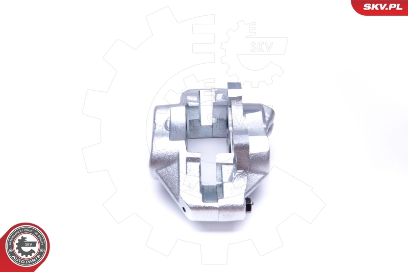 Brake Caliper 34SKV911
