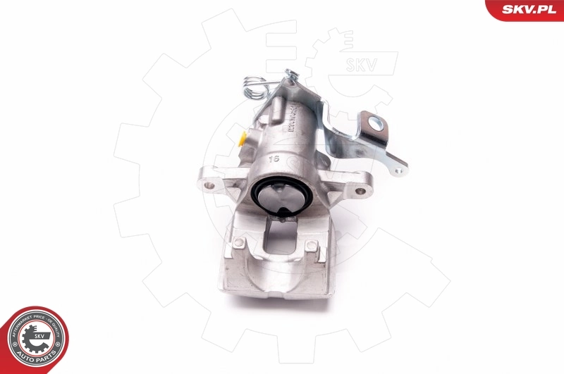 Brake Caliper 34SKV403