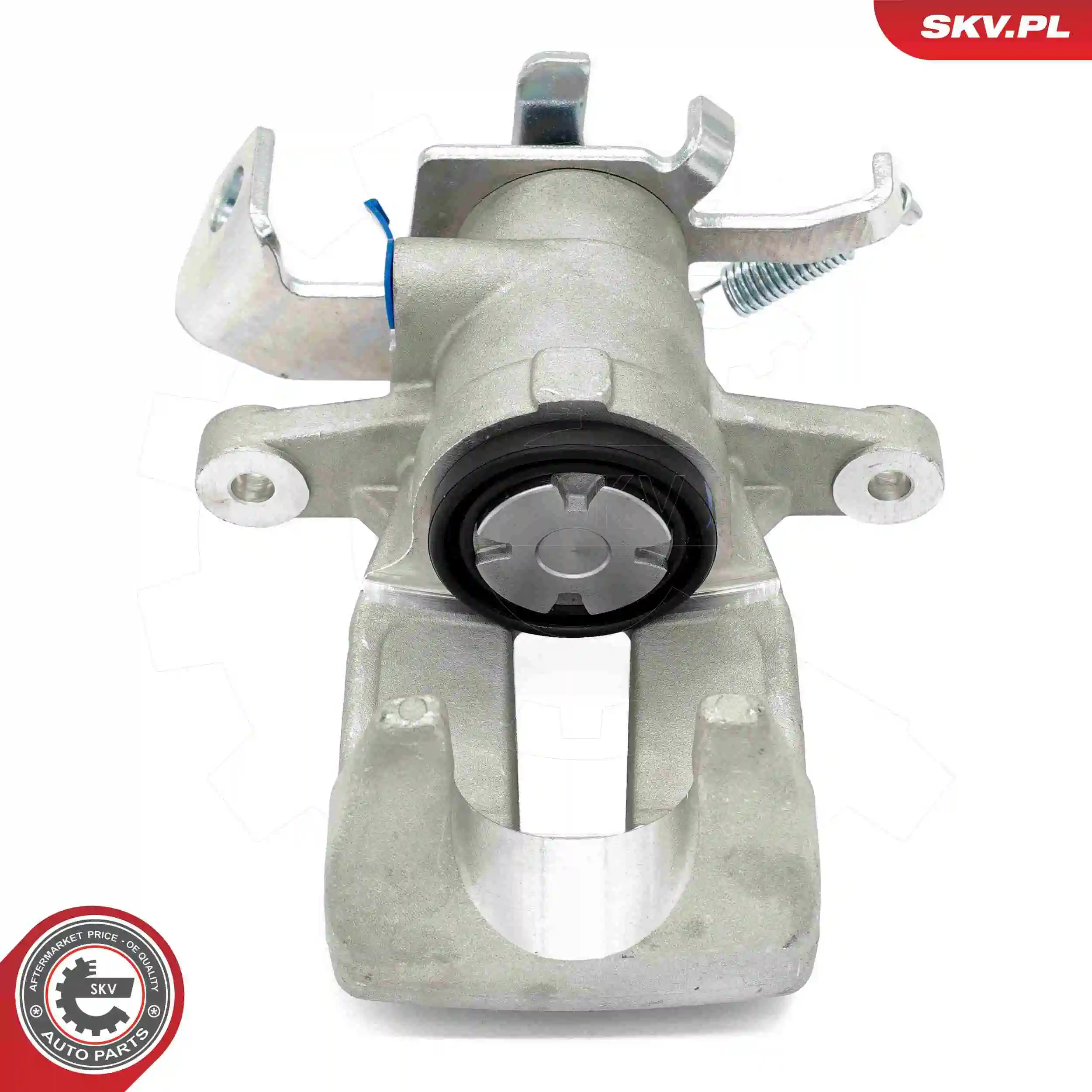 Brake Caliper 56SKV914