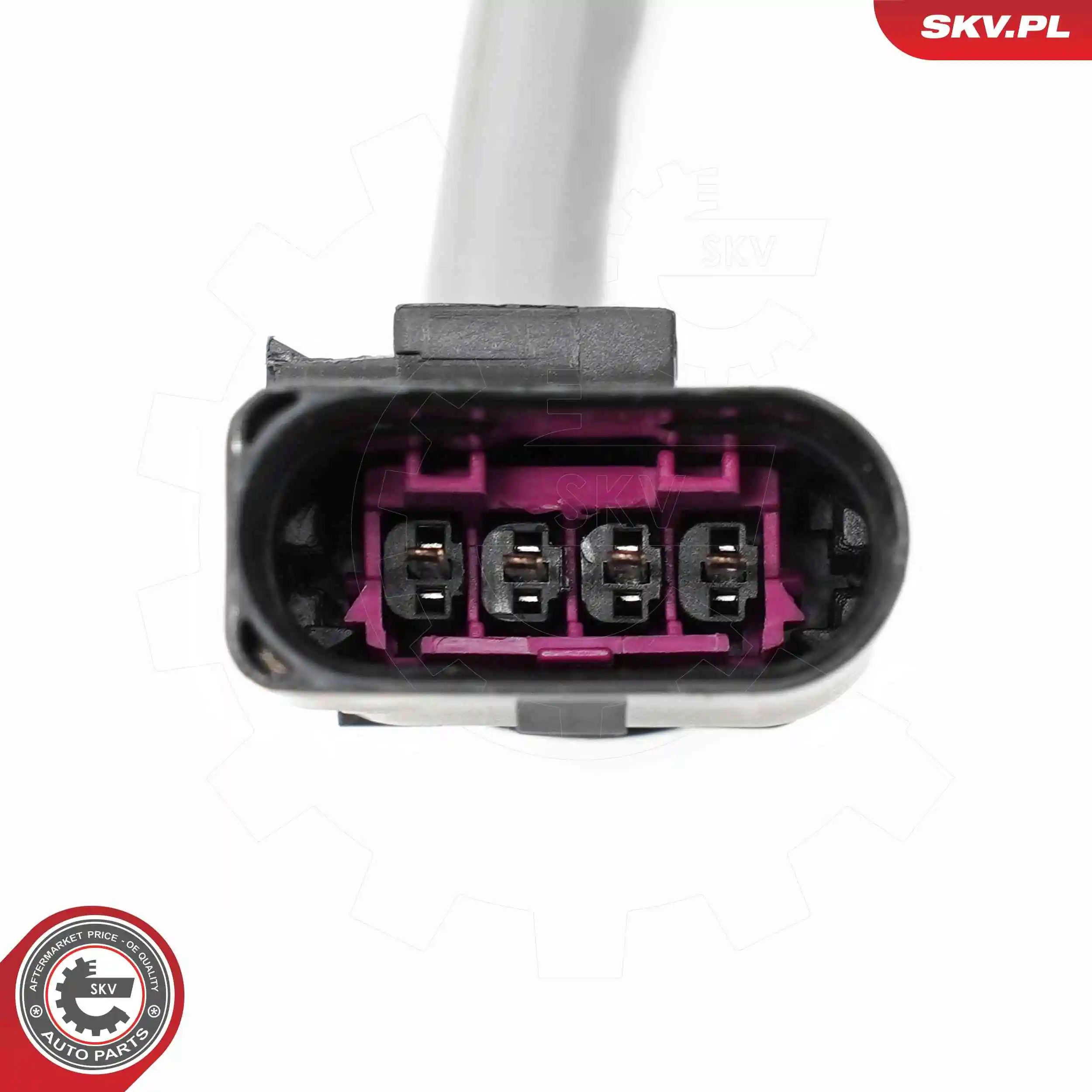 Sensor Lambda 09SKV176