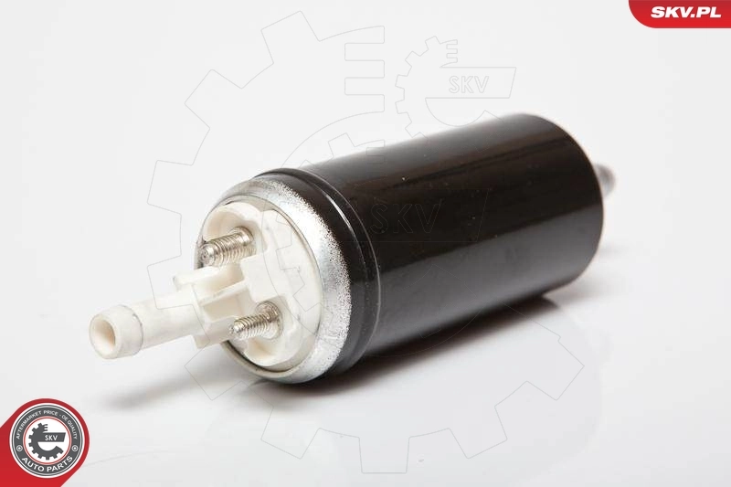 Fuel Pump 02SKV023