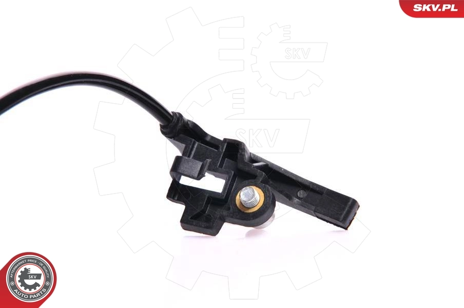 Sensor, wheel speed 06SKV103