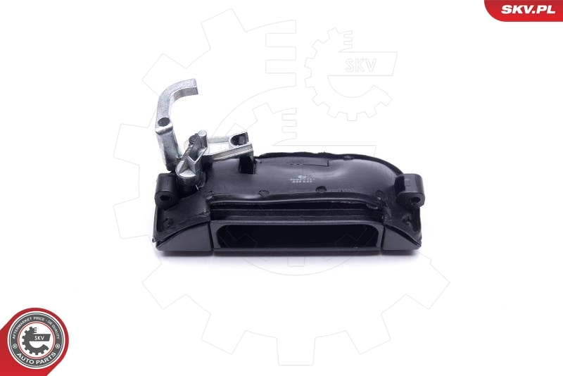 Exterior Door Handle 96SKV171