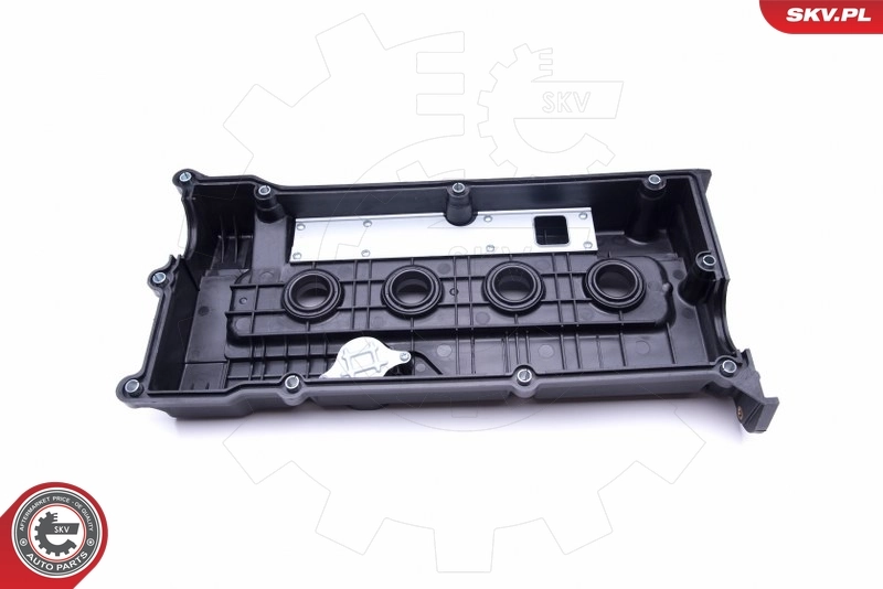 Cylinder Head Cover 48SKV033