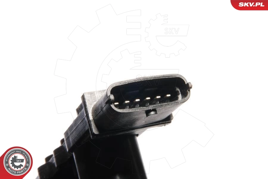 Ignition Coil 03SKV123