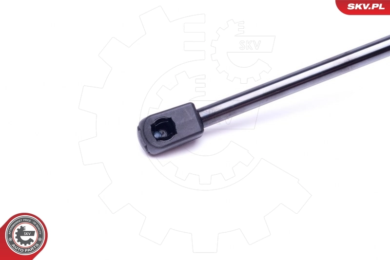 Gas Spring, boot/cargo area 52SKV394