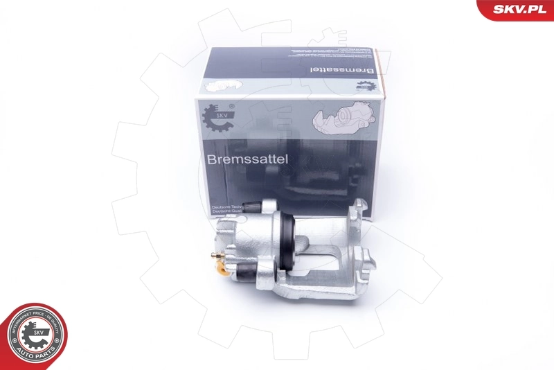 Brake Caliper 23SKV171