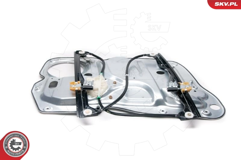 Window Regulator 01SKV156