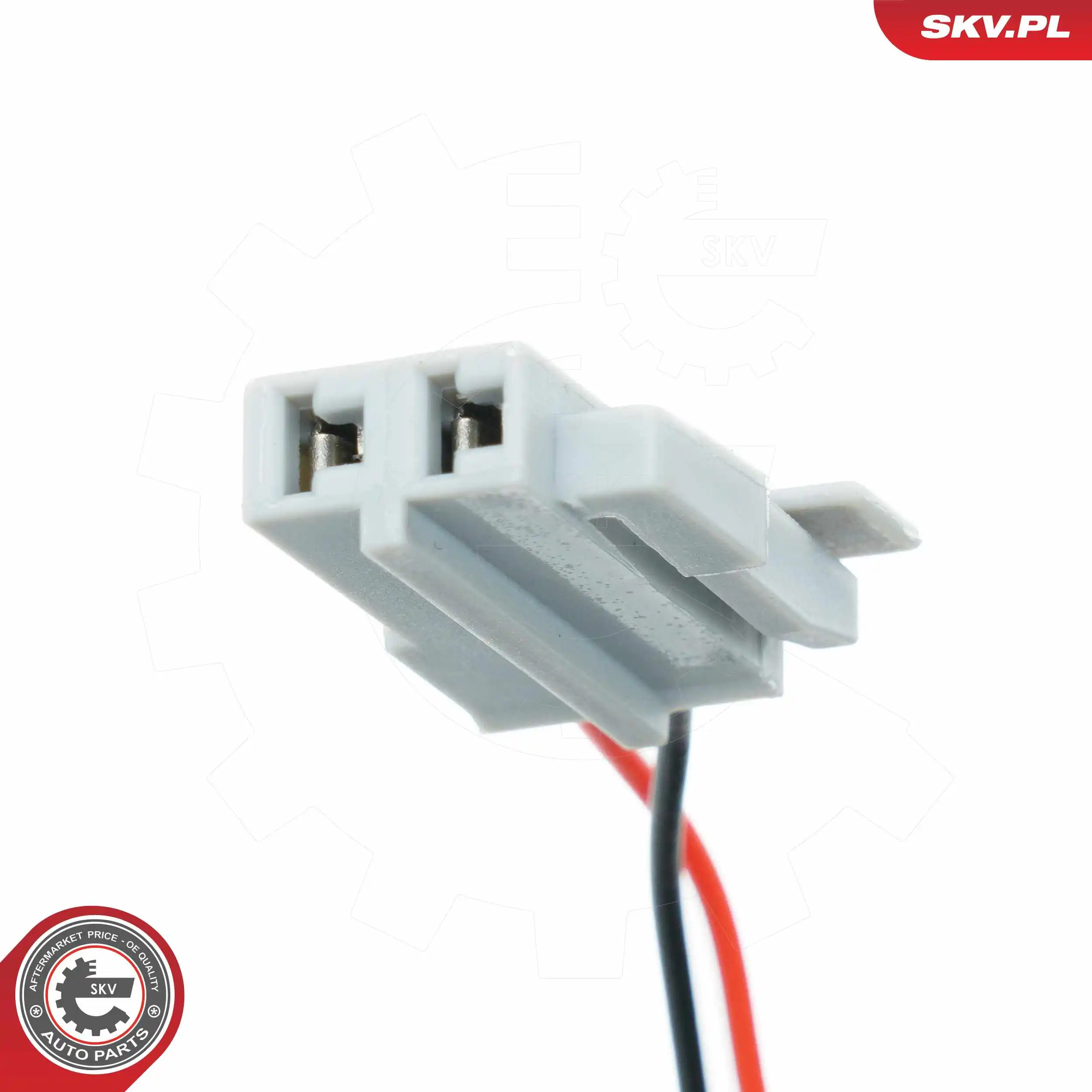 Clock Spring, airbag 96SKV584