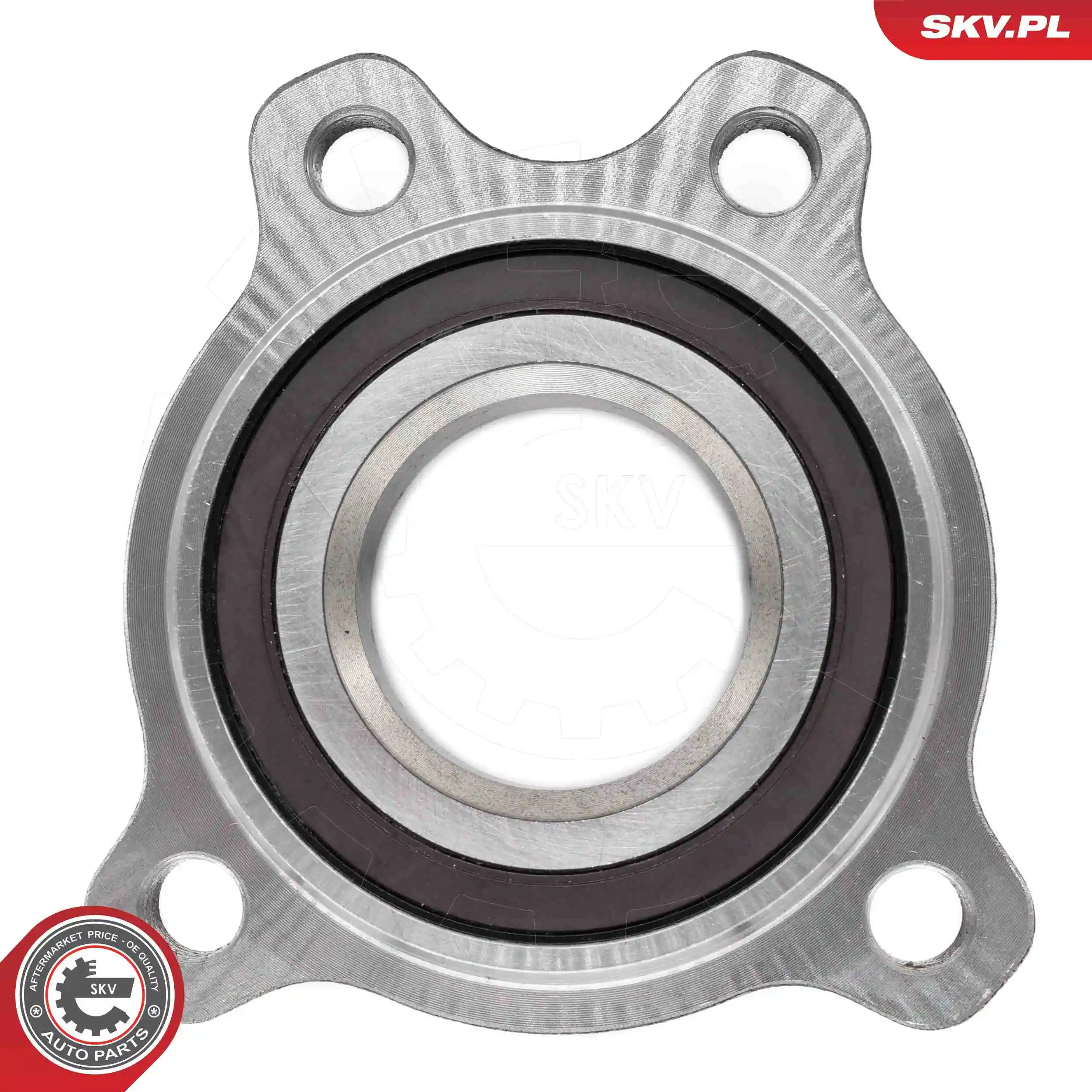 Wheel Bearing Kit 29SKV711