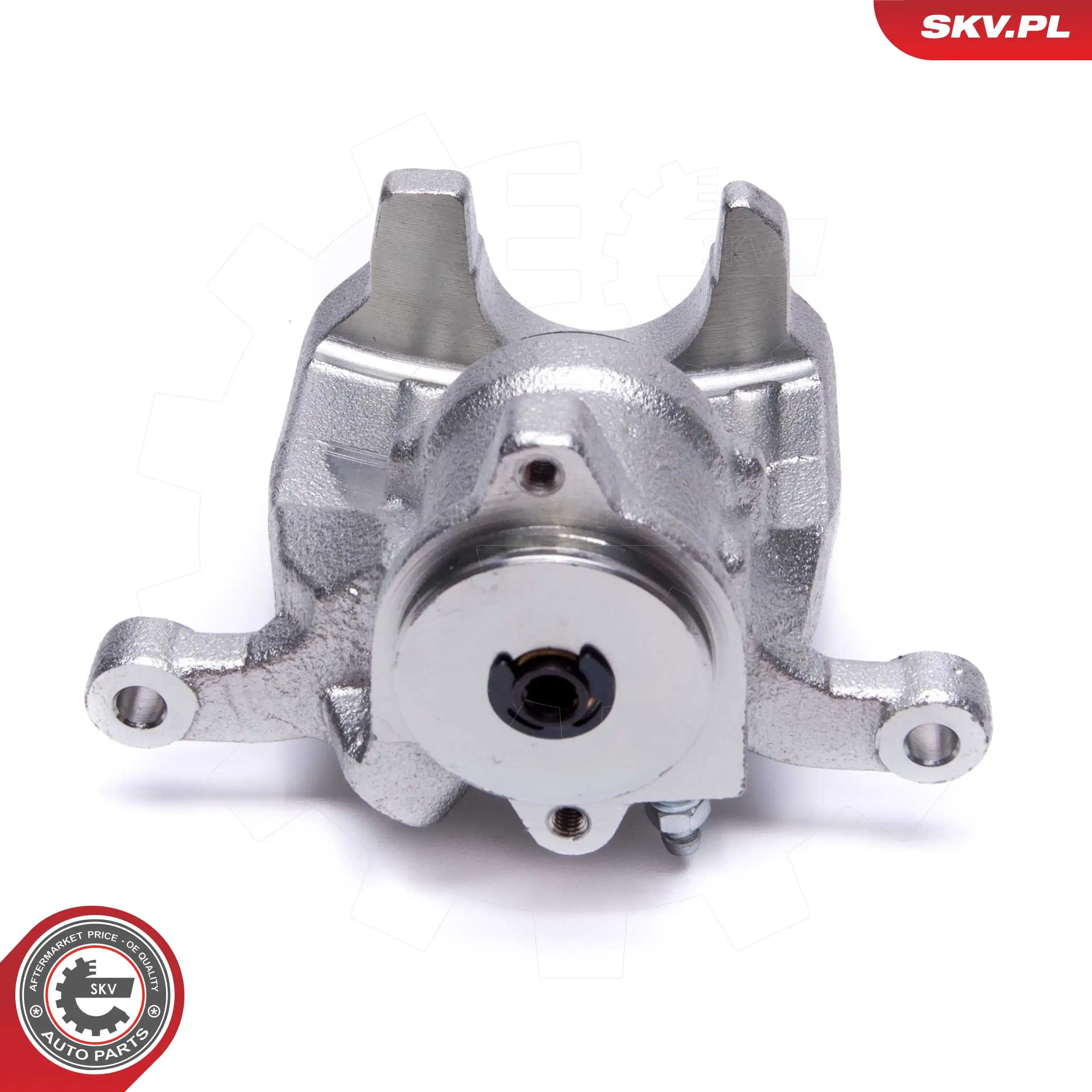 Brake Caliper 56SKV354