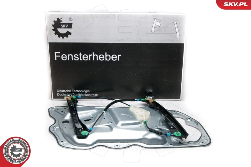 ESEN SKV 00SKV016 Original