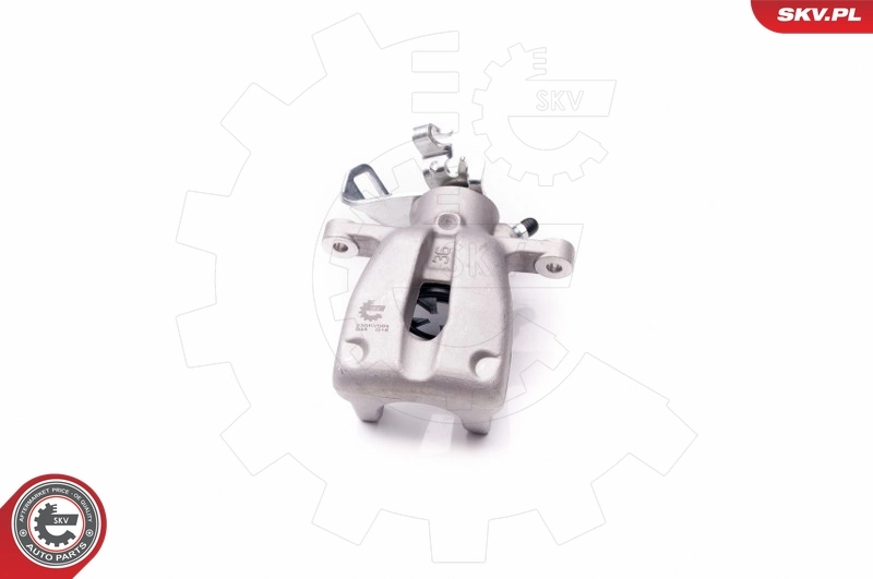 Brake Caliper 34SKV084