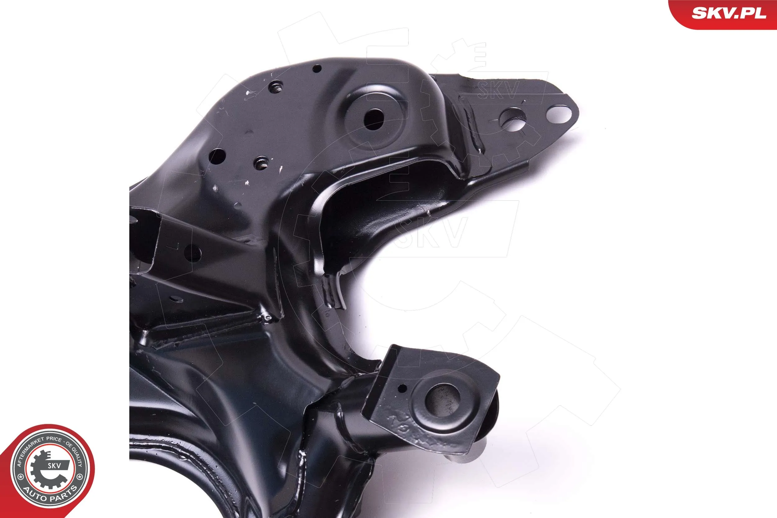 ESEN SKV 64SKV067 Support Frame/Subframe