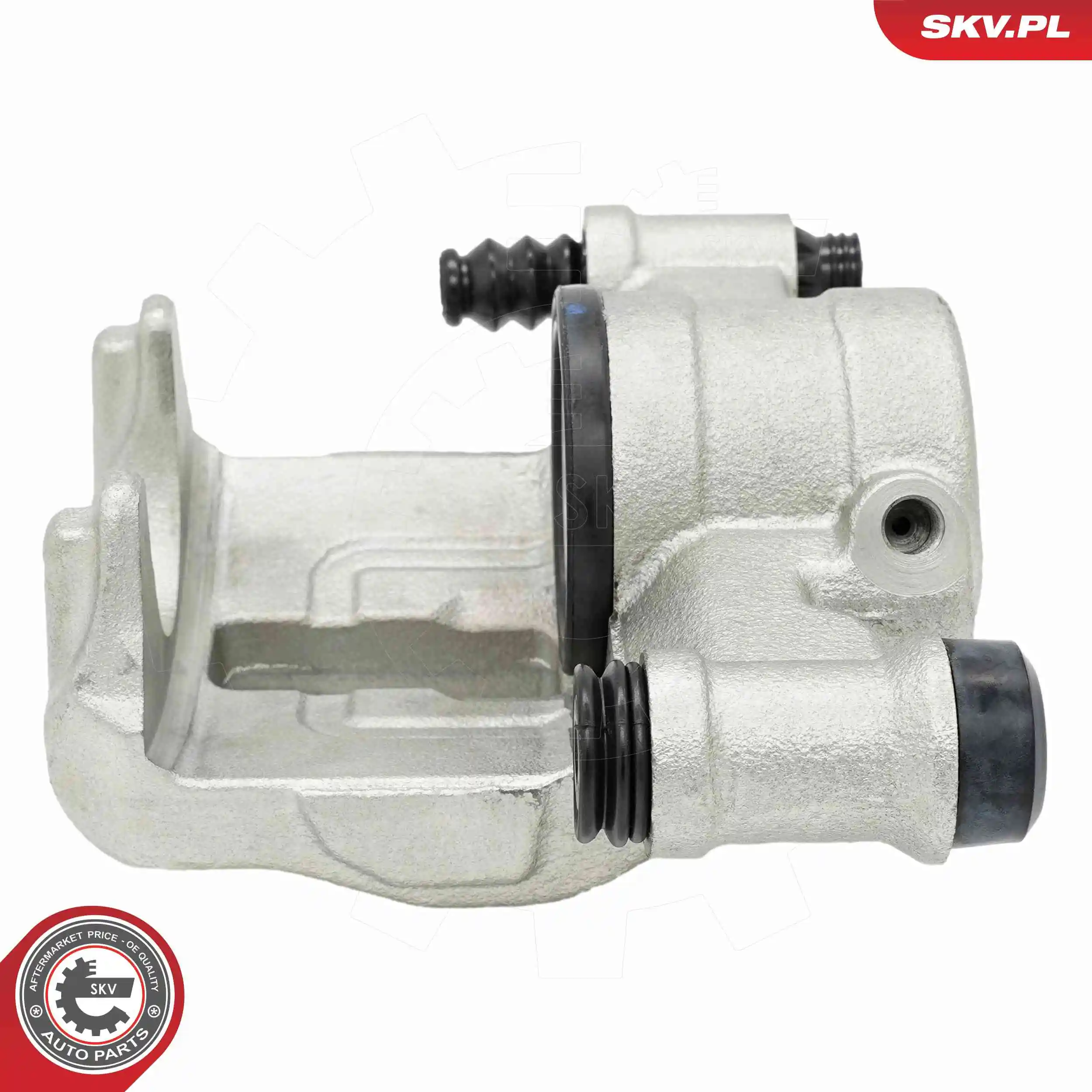 Brake Caliper 78SKV044