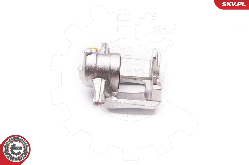 Brake Caliper 23SKV404