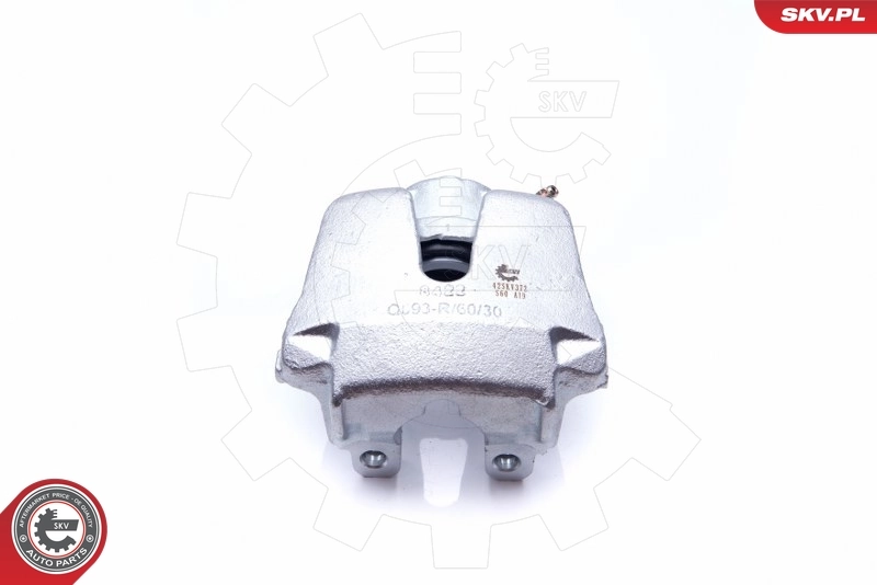 Brake Caliper 42SKV372