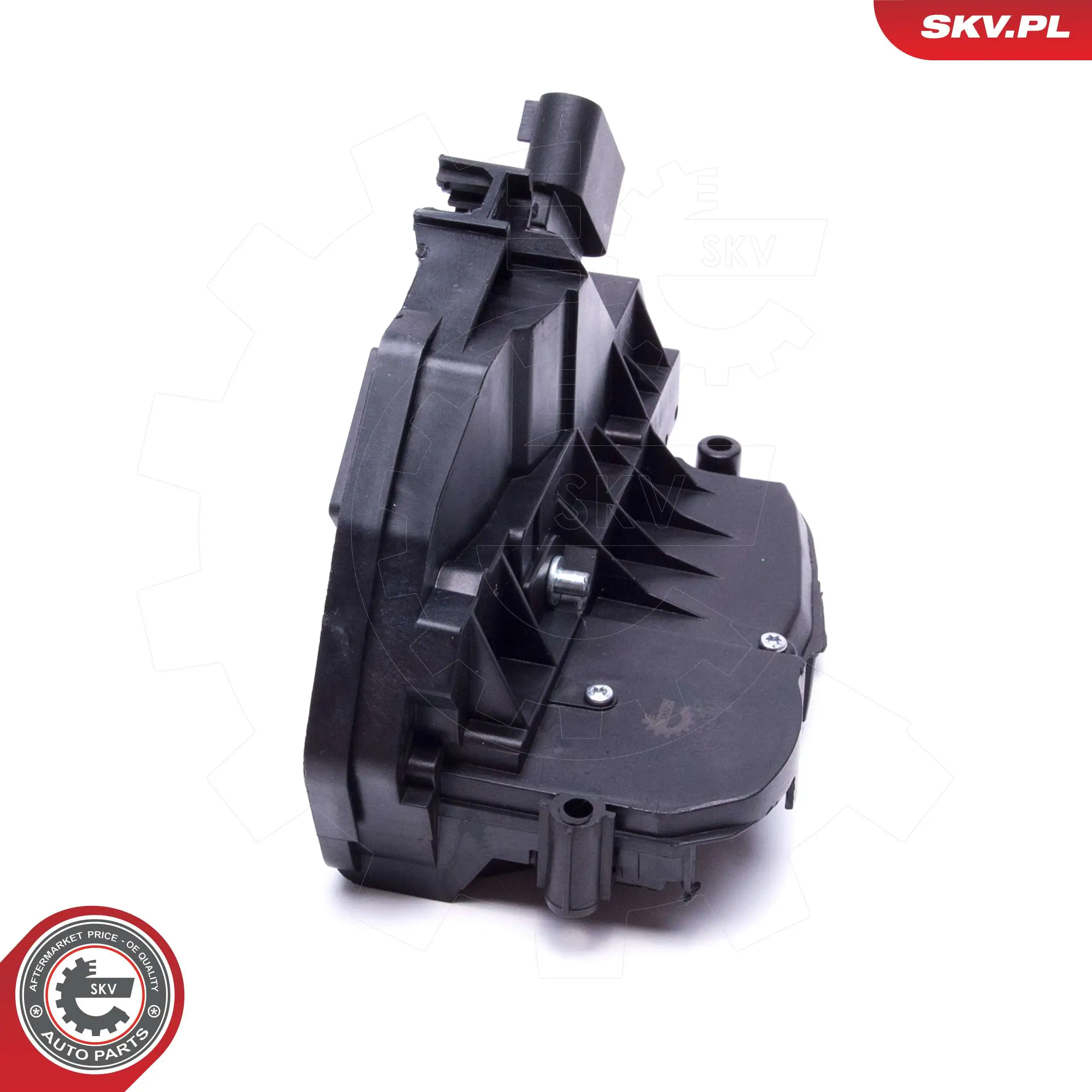 ESEN SKV 60SKV142 Door Lock