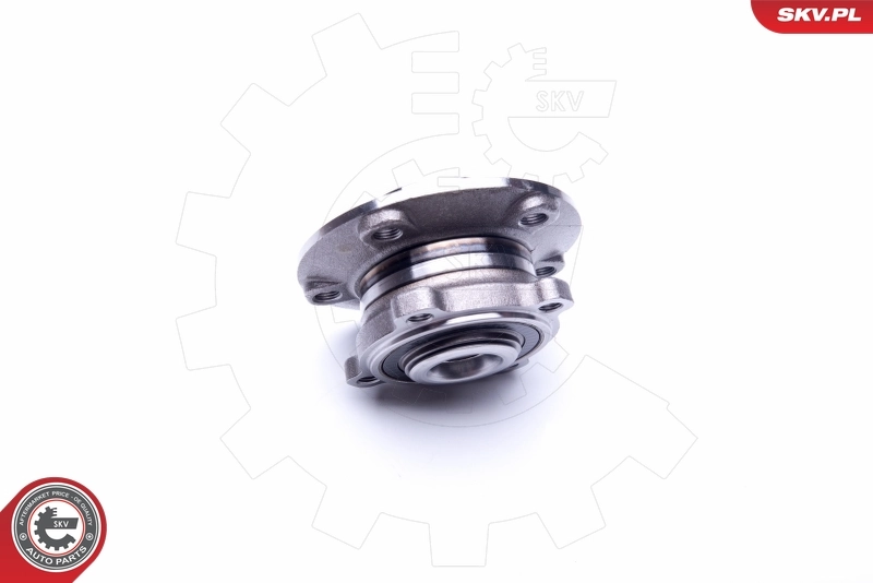 Wheel Bearing Kit 29SKV234