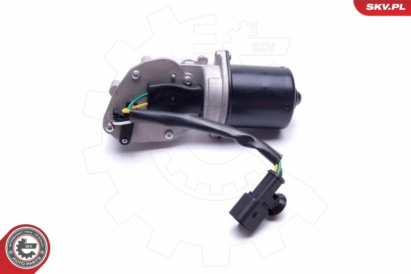 ESEN SKV 19SKV088 Wiper Motor